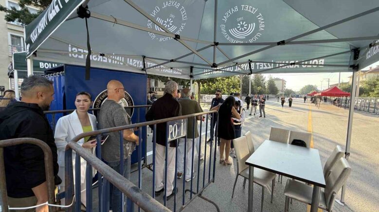 facianin ardindan ilk hesaplasma 32 sanikli otel yangini davasinda polis kus ucurtmuyor AxKy9HI5