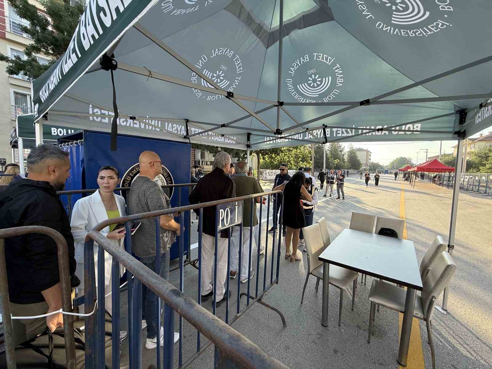 facianin ardindan ilk hesaplasma 32 sanikli otel yangini davasinda polis kus ucurtmuyor aqHQ8ANK