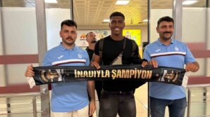 felipe augusto trabzonda MCCVtMDm