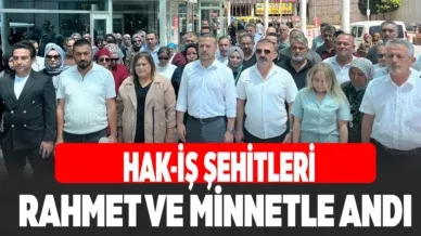 ffffffffffffffffffffffffff