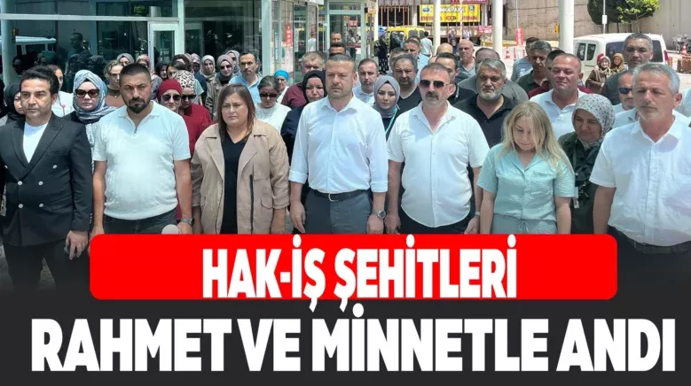 ffffffffffffffffffffffffff