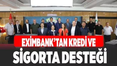 fffffffffffffffffffffffffffffffffffffffffff