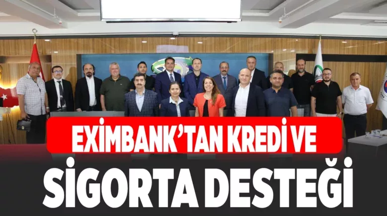 fffffffffffffffffffffffffffffffffffffffffff