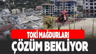 ffffffffffffffffffffffffffffffffffffffffffff