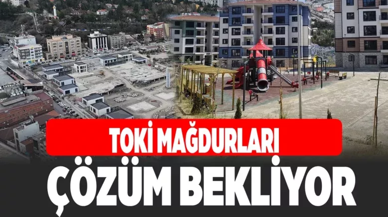 ffffffffffffffffffffffffffffffffffffffffffff