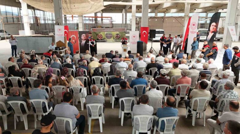 findik ureticilerine yuzde elli bedelle hasat filesi destegi y7KITZpY