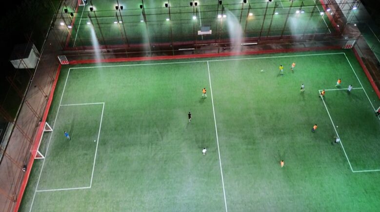 futbol keyfine serin mola CI81iSlZ