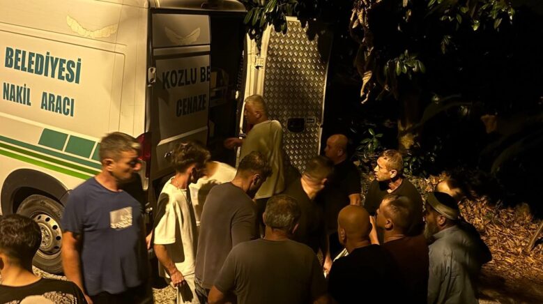 gazeteci cem kucukun babasi findik bahcesinde olu bulundu cr1NAFkv