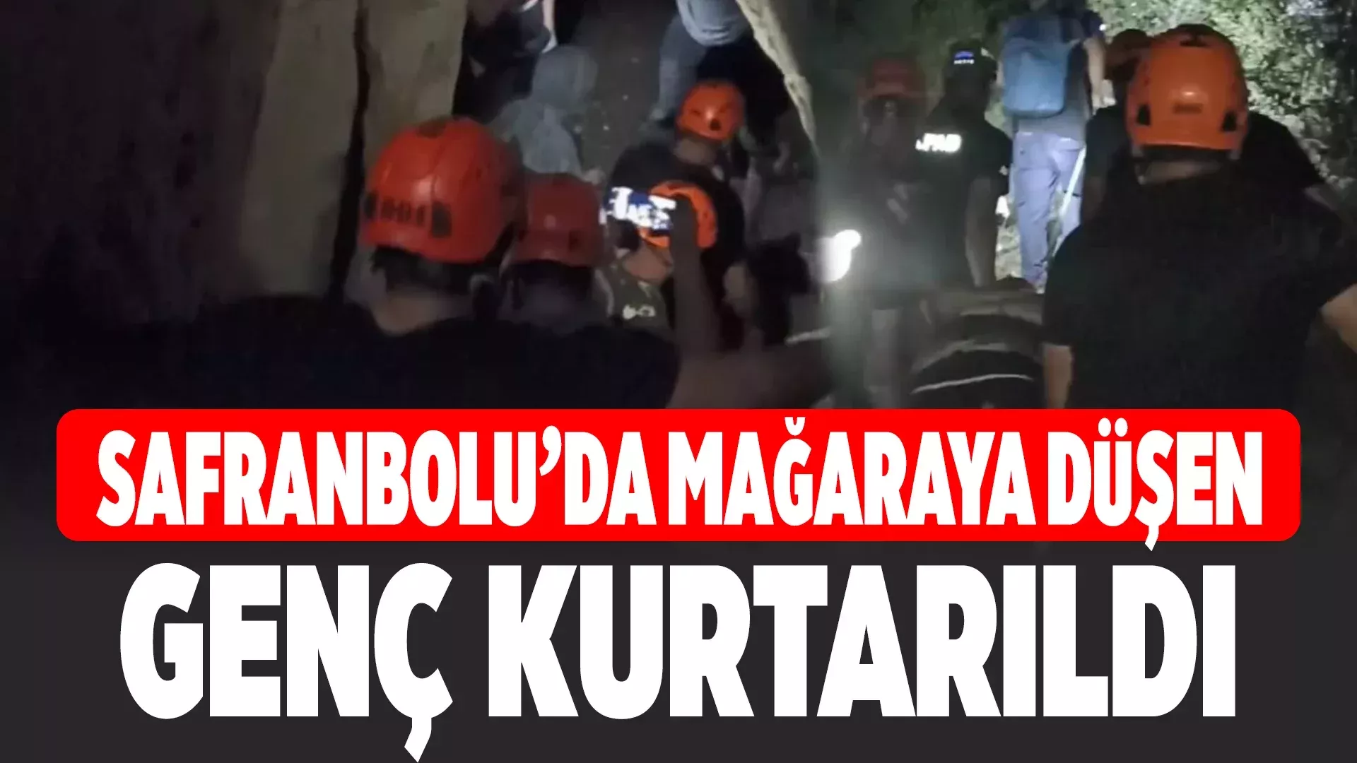 genc