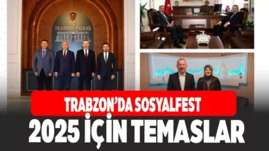 gggggggggggggggggggg