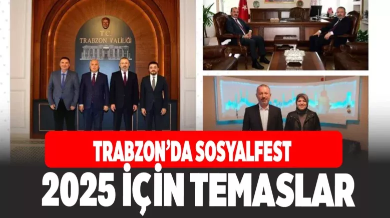 gggggggggggggggggggg