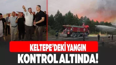 ggggggggggggggggggggggggggggg