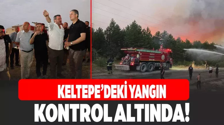 ggggggggggggggggggggggggggggg