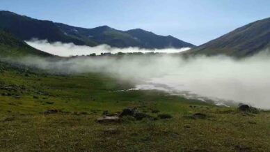 goldeki yuzen adalar hava durumunu onceden soyluyor CQkiFBNp