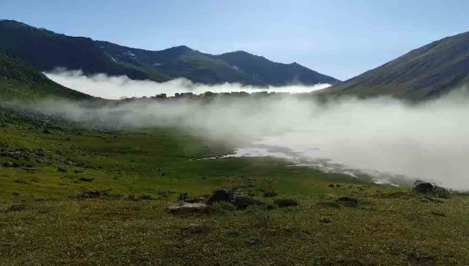 goldeki yuzen adalar hava durumunu onceden soyluyor CQkiFBNp