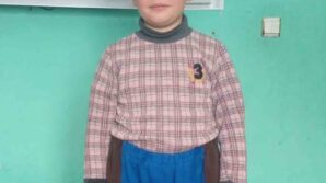 golette bogulma tehlikesi geciren cocugu imam kurtardi 5BP9FMGK