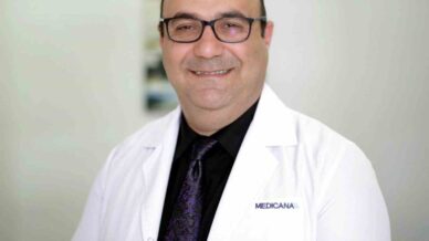 gorulme sikligi artan adenovirus yuzme havuzlarinda da bulasabiliyor EquwaZQW