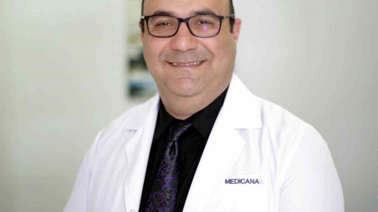 gorulme sikligi artan adenovirus yuzme havuzlarinda da bulasabiliyor EquwaZQW