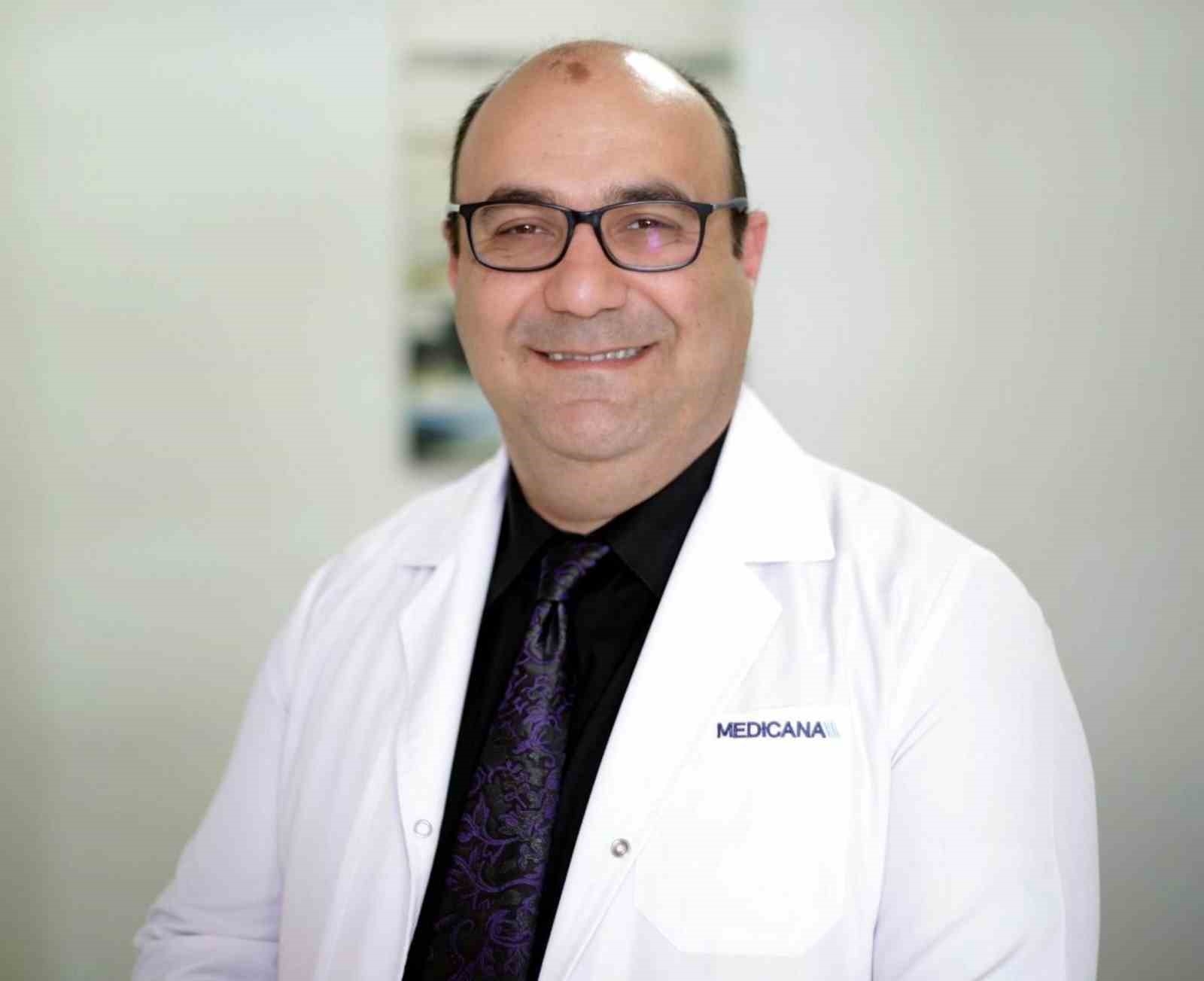 gorulme sikligi artan adenovirus yuzme havuzlarinda da bulasabiliyor EquwaZQW