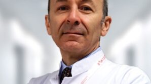 goz segirmesi bazi saglik sorunlarinin habercisi olabilir ceQbpRXf