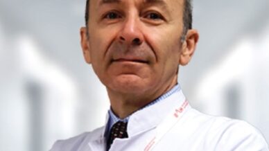 goz segirmesi bazi saglik sorunlarinin habercisi olabilir ceQbpRXf