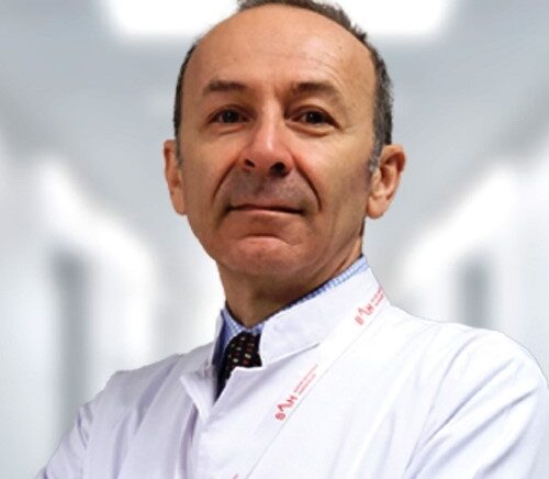 goz segirmesi bazi saglik sorunlarinin habercisi olabilir jv5n1Ora