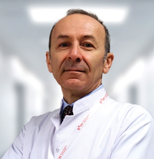 goz segirmesi bazi saglik sorunlarinin habercisi olabilir jv5n1Ora