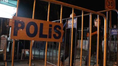 grand kartal otel faciasi davasinda sekizinci gun tamamlandi 21 musteki ve tanik beyanda bulundu rBSX2z9y