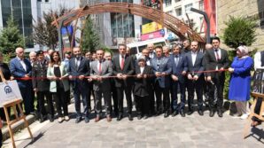 gumushanede 15 temmuz demokrasi ve milli birlik gunu etkinlikleri jYt6EYZ1