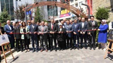 gumushanede 15 temmuz demokrasi ve milli birlik gunu etkinlikleri jYt6EYZ1