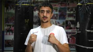 gunduz sanayide aksam ringde ter dokuyor 4MW7HnGS