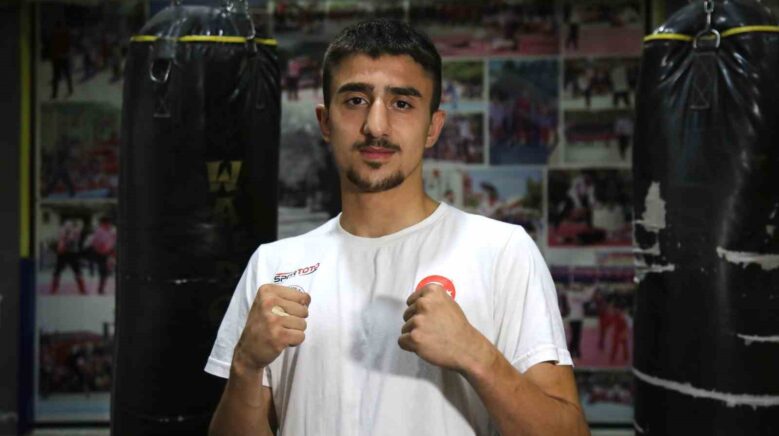 gunduz sanayide aksam ringde ter dokuyor 4MW7HnGS