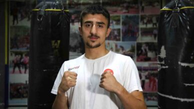 gunduz sanayide aksam ringde ter dokuyor xBE8iBUG