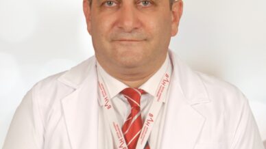 gunes kremi secimine ve kullanimina dikkat B7aKkVD7