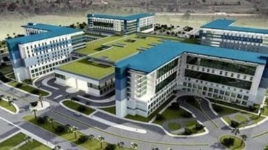 gurbetteki zonguldaklilardan devreke sehir hastanesi destegi rjLpbjxm