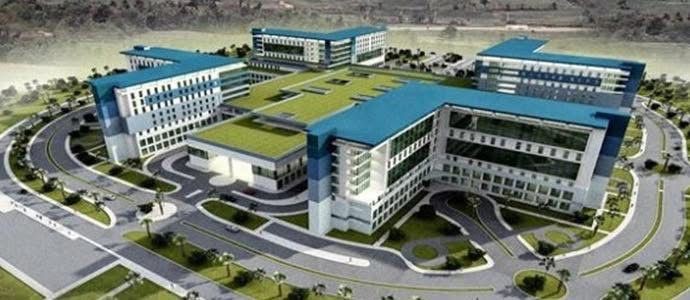 gurbetteki zonguldaklilardan devreke sehir hastanesi destegi