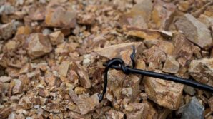 harsit cayina akaryakit sizdiran meyve suyu fabrikasina 13 milyon tl ceza kesildi 7DY6tuhx