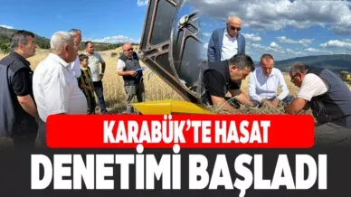 hasatttttttttttttttttttttttt