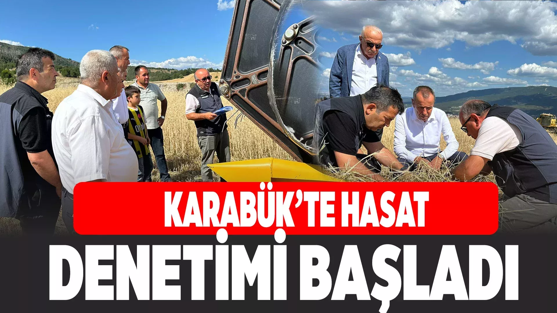 hasatttttttttttttttttttttttt