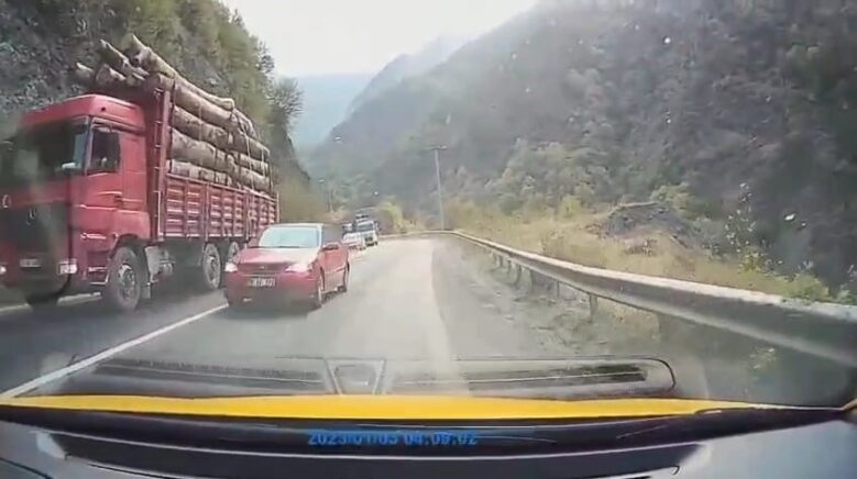 hatali sollama faciayla bitiyordu urWMUTw7