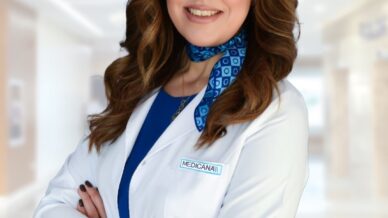 hemoroit tedavisinde lazer donemi URS8bZd5