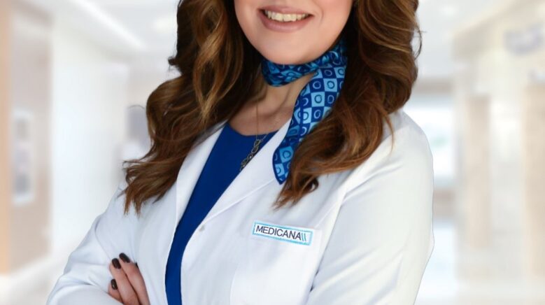 hemoroit tedavisinde lazer donemi URS8bZd5