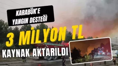 how to make money in 2022 1