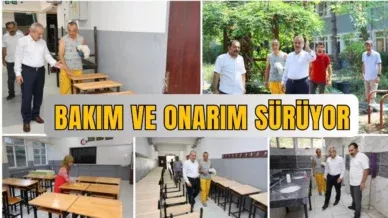 how to make money in 2022 2