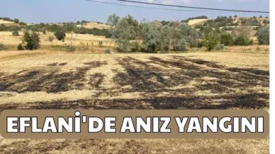 how to make money in 2022 4