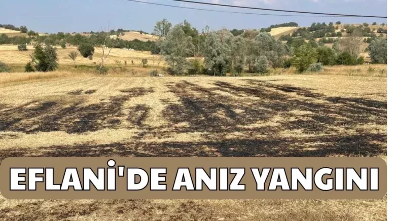 how to make money in 2022 4