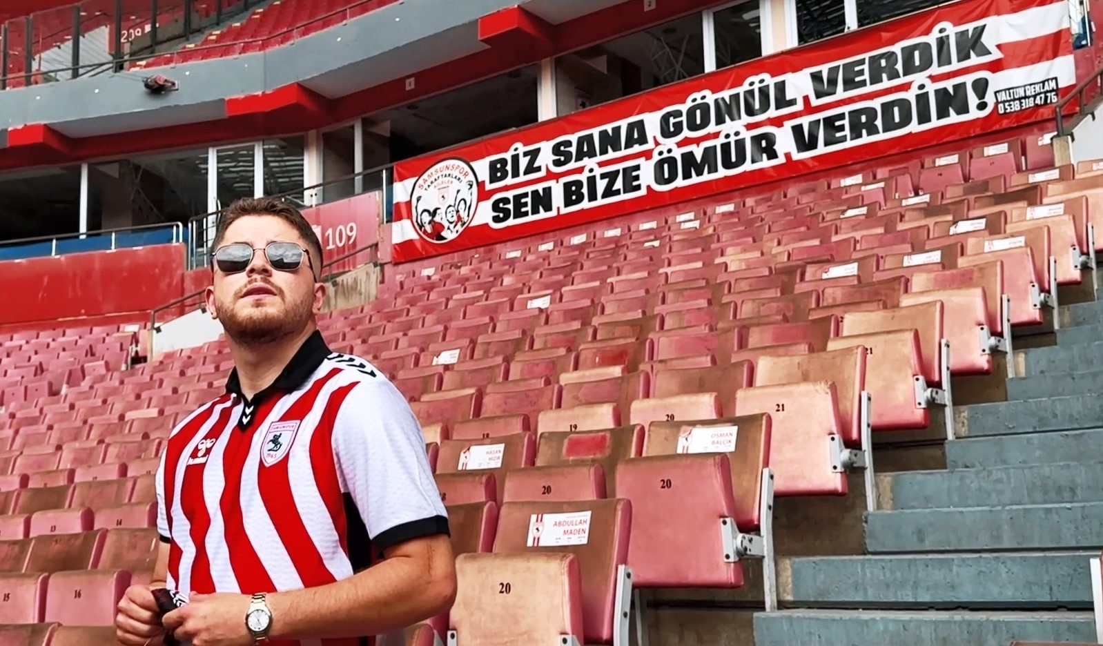 hukuk ogrencisinden samsunspora sarki jg7H5MBp