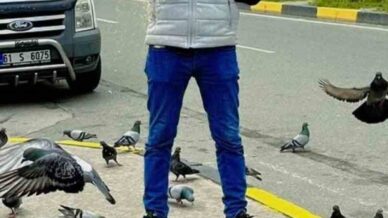 insaattan dusen isci hayatini kaybetti Za6HTZCv