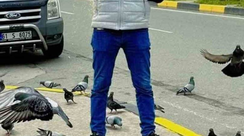 insaattan dusen isci hayatini kaybetti Za6HTZCv