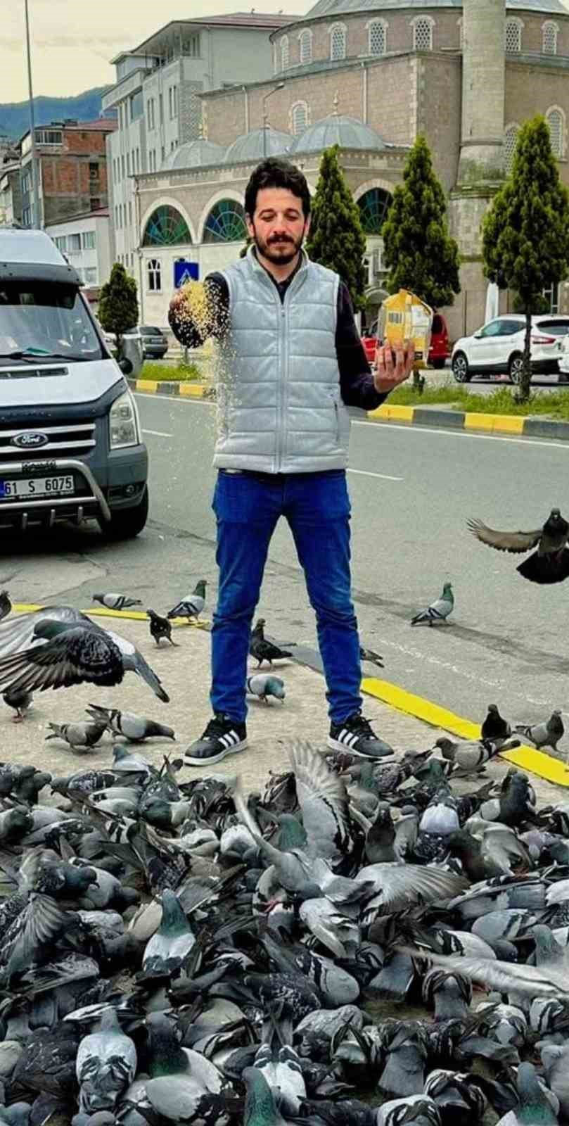 insaattan dusen isci hayatini kaybetti Za6HTZCv